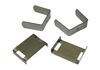 Superlift Leaf Springs & Hardware
